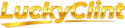 Lucky Clint